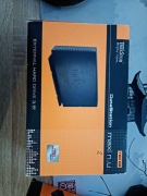 Dysk Zewnętrzny/160GB/TrekStor DataStation maxi n.u