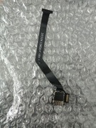 Czytnik SIM  | Xiaomi Mi 11i | Oryginał | Czarna