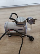 Pompa próżniowa ROCKER 300C PTFE odporna chemicznie