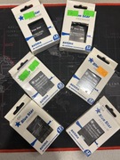 Bateria nowa Sony Xperia s s-26i lt25i Xperia v lt25i