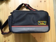 Torba Profoto na kamerę aparat