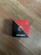 Nowa rolka do napinacza maxgear 56653MG