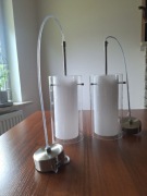 Lampa sufitowa wisząca 