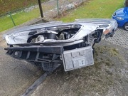 Lampa przód  lewa S-MAX MK2, Galaxy 2015- FULL LED EM2B-13W030-EN