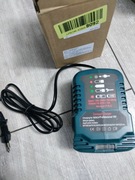 Ladowarka do baterii bosch 