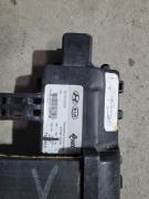  taśma  czujnik pieszych pieszego. Hyundai tucson 79170-d7000