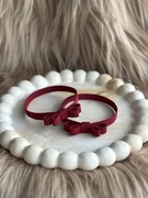 Bransoletka kokardka - idealny upominek na Dzień Kobiet