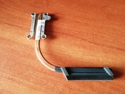 Radiator Dell Latitude E5430