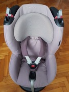 Maxi-Cosi Tobi