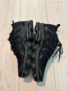 Buty Vapormax Męskie
