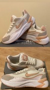 Nike rozmiary 36-40 