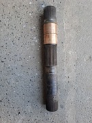 wałek podnośnika Zetor 5320