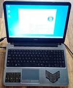 DELL Inspiron 5521 - i5