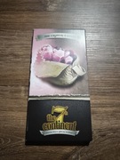 7th Continent The Crystal's Song ENG