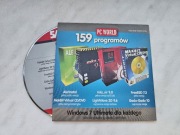 PC World 5/2010 DVD