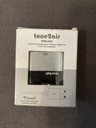 Adapter USB do samochodu 