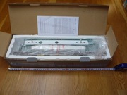 Kinkiet Italux Marine 9922/8W T5