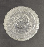 Klosz do plafonu POLAM WILKASY 25 cm LOFT PRL