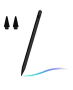 Rysik do Ipad czarny  rysik do Apple