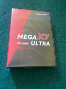 DYSKIETKA CADRIGE EVERDRIVE X7 BOX 16GB SEGA MEGA DRIVE WSZYSTKIE GRY