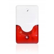 Sygnalizator wewnętrzny Beewell SV-103