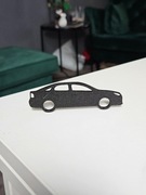 Brelok Auto Opel Vectra RÓŻNE KOLORY