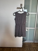 Wiskozowy kombinezon primark 152 cm 