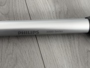 Rura segmentowa Philips 3000 series do odkurzacza pionowego XC3033