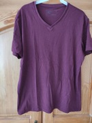 T-shirt Sinsay rozmiar L