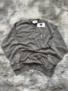 Bluza Carhatt szara