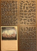 Tyranids Genestealers