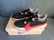 Buty do koszykówki Nike Zoom Freak 5, rozmiar 43 