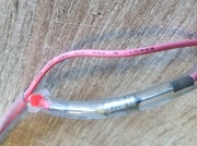 Bezpiecznik termiczny lodówki Samsung (12)