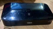 Drukarka formatu A3+ Canon Pixma iX6850 | 100% Sprawna | Powystawowa