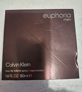 Euphoria men 50ml