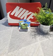 Hot wheels dodge charger