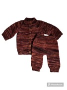 Zestaw dla noworodka 