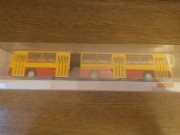 Ikarus 280 Brekina 59721