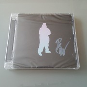 Peja Slums Attack - Na Legalu 2021 2xCD PREORDER