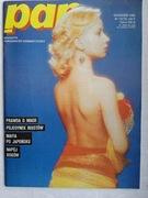 PAN magazyn poradniczo hobbistyczny 12/1988