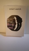 Zegarek SmartWatch ERYNN