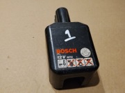 Obudowa Akumulatora Bosch NTC 12V