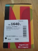 toner do drukarki Samsung ML-1640 ML1640 ML-2240 ML2240 MLT-D1082S