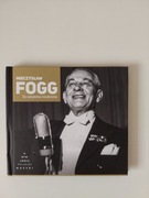 Mieczysław Fogg- Ta ostatnia niedziela