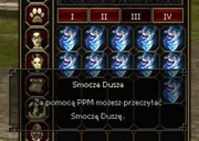 Metin 2 Valium Smocza Dusza