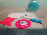 Foreo Luna Play Plus Mint 