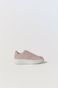 SNEAKERSY ZARA 33, 149 ZŁ OKAZJA