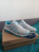 Asics Gel-Quantum 360 VII