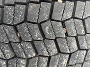 Opony 315/70/22.5 nalewki