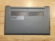 Obudowa dolna spód do laptopa Lenovo Ideapad 3 15-ITL6 AP21P000860